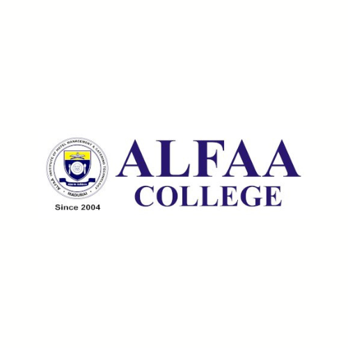 imgi_37_Alfaa-College