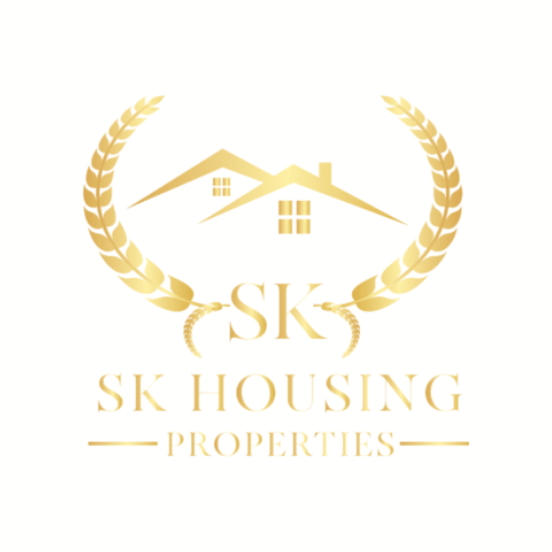 imgi_38_SK-Housing-Properties