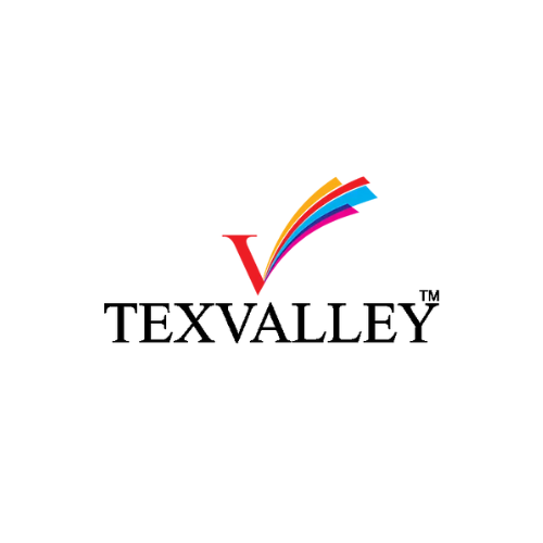 imgi_3_Texvalley