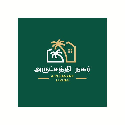 imgi_42_ARUTSAKTHI-NAGAR