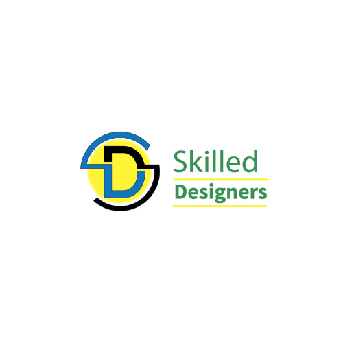 imgi_43_Skilled-Designers