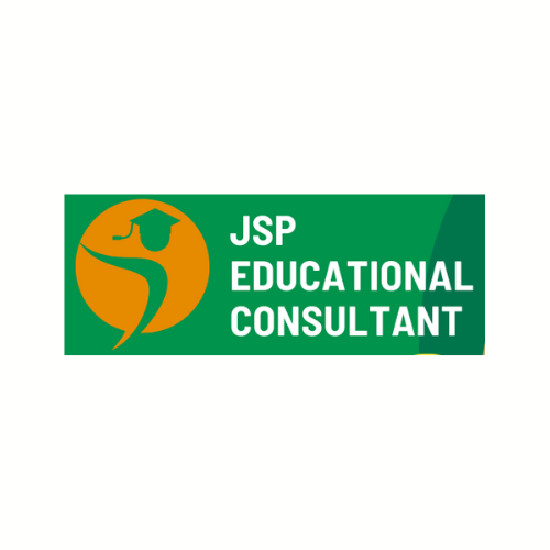 imgi_44_JSP
