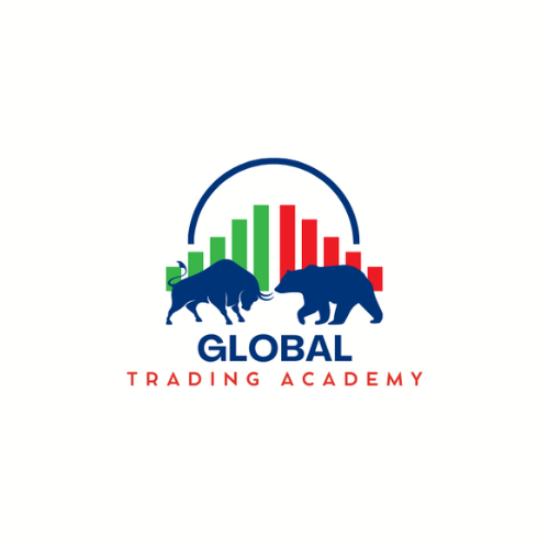imgi_45_Global-Trading-Academy