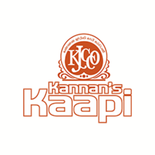 imgi_4_Kannans-Kaapi