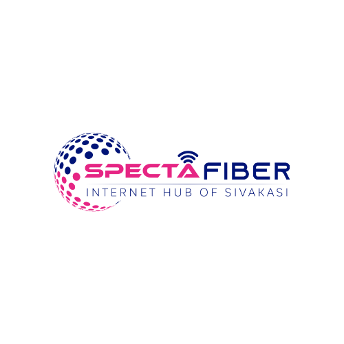 imgi_6_Specta-Fiber