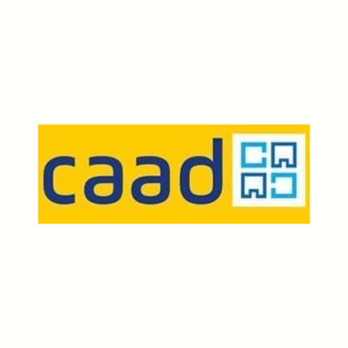 imgi_7_Caad-College