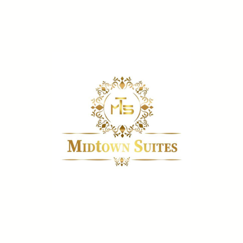 imgi_8_Midtown-Suites
