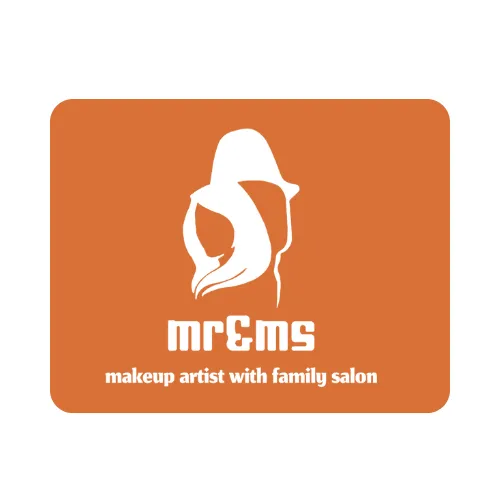 imgi_11_Mr-Ms