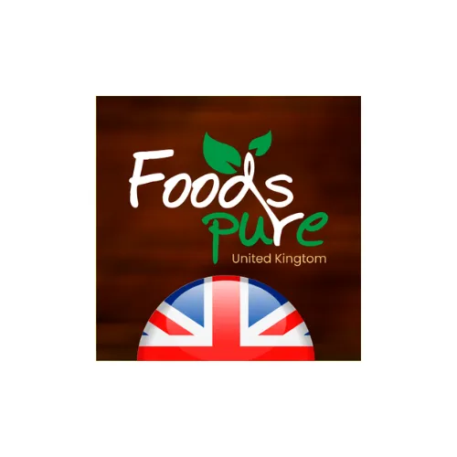 imgi_14_Foods-Pure