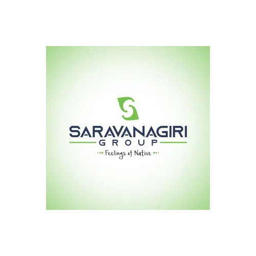 imgi_15_Saravanagiri-Groups