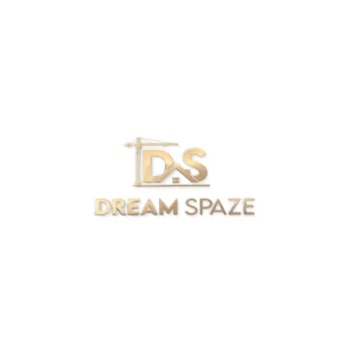 imgi_17_Dream-Spaze