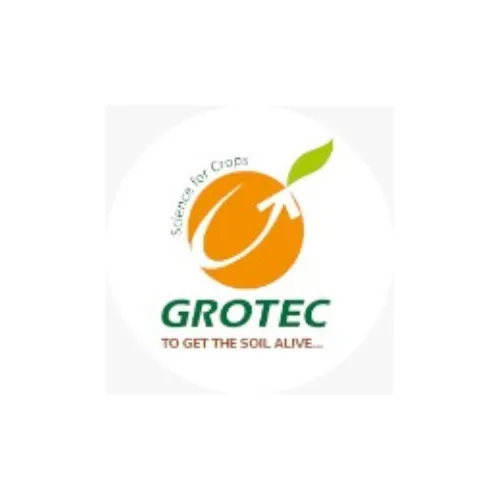 imgi_18_GroTec