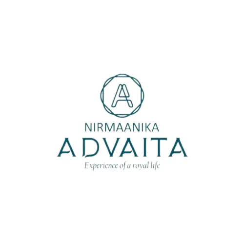 imgi_19_Nirmaanika-Advaita