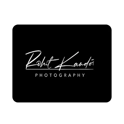 imgi_20_Rohit-Kandoth