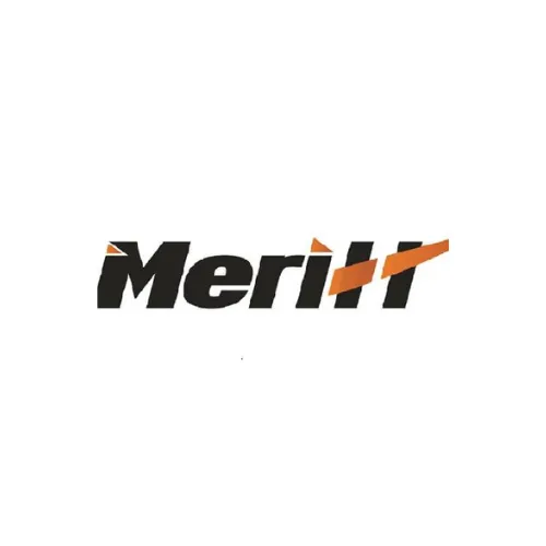 imgi_21_Meritt