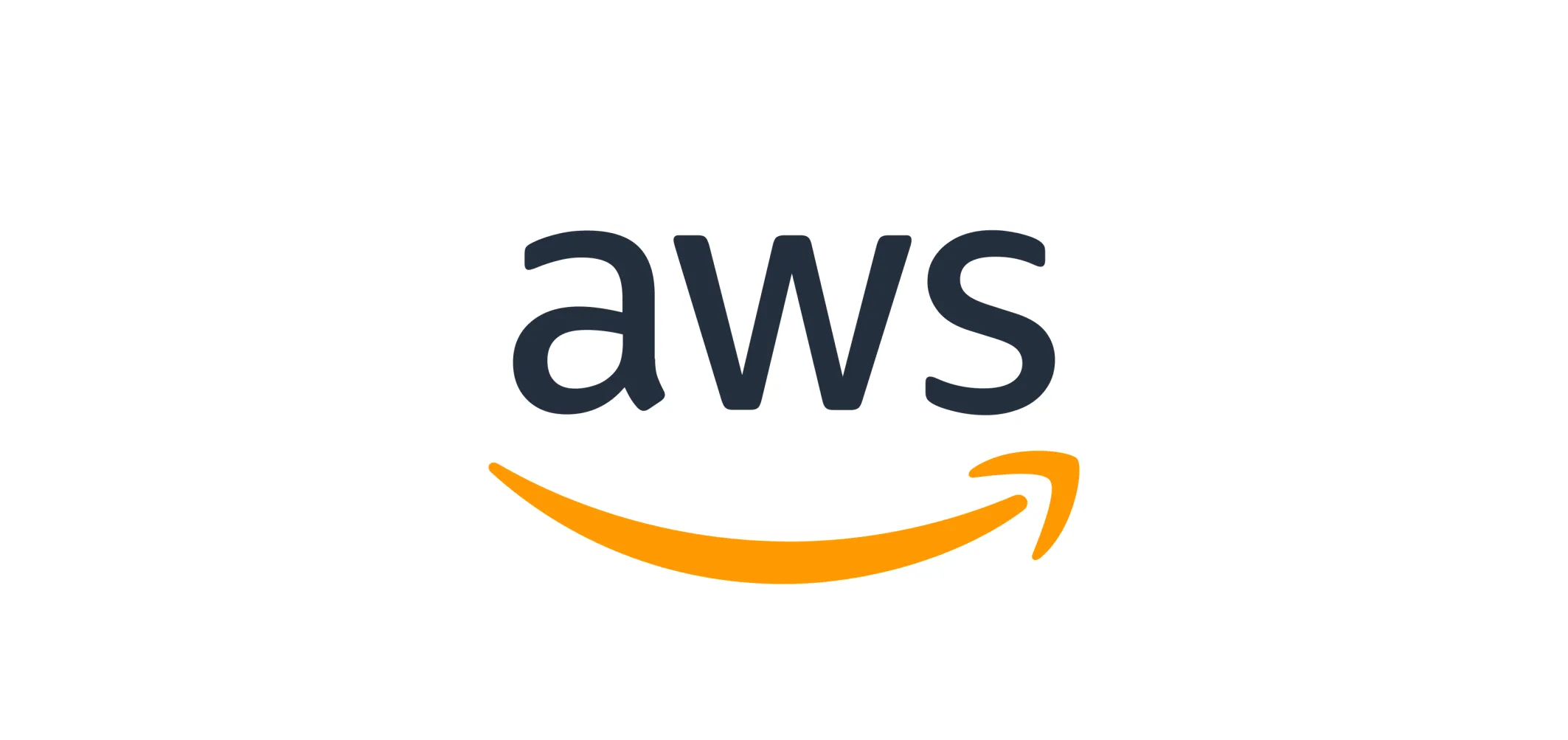 imgi_21_aws