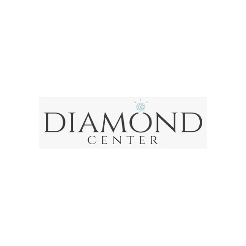 imgi_22_Diamond-Center