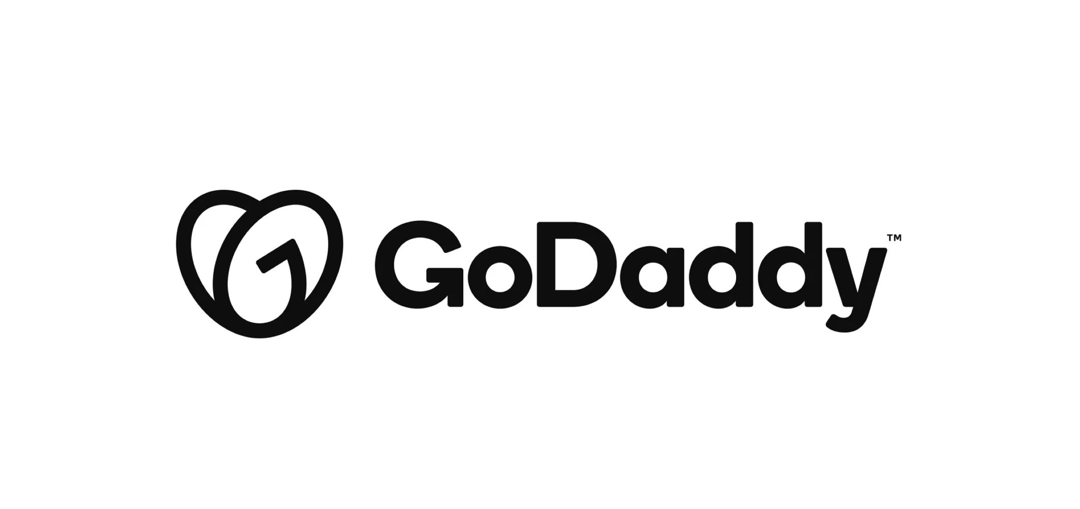 imgi_22_godaddy