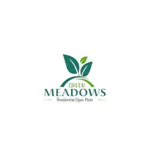 imgi_23_Green-Meadows