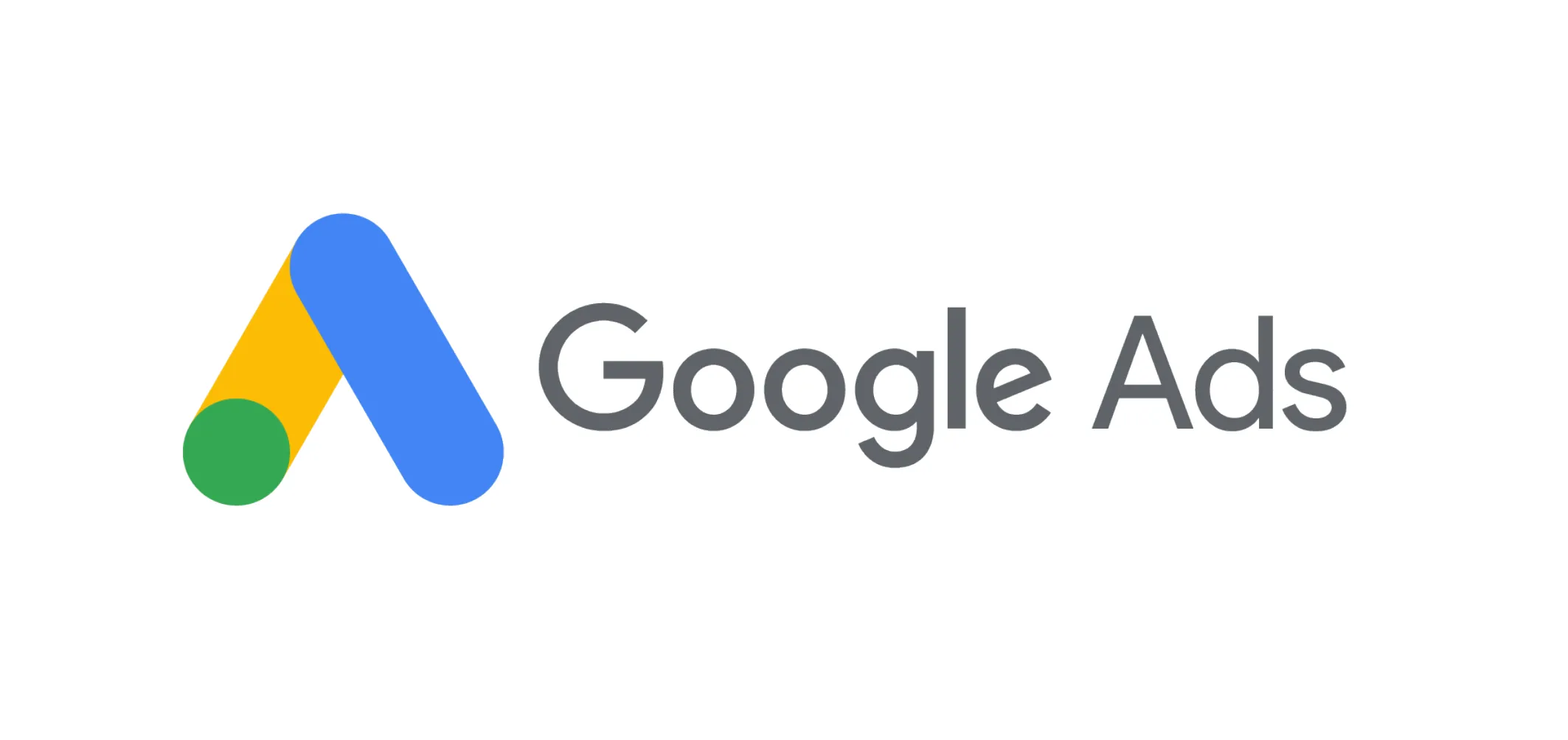 imgi_23_google-ads