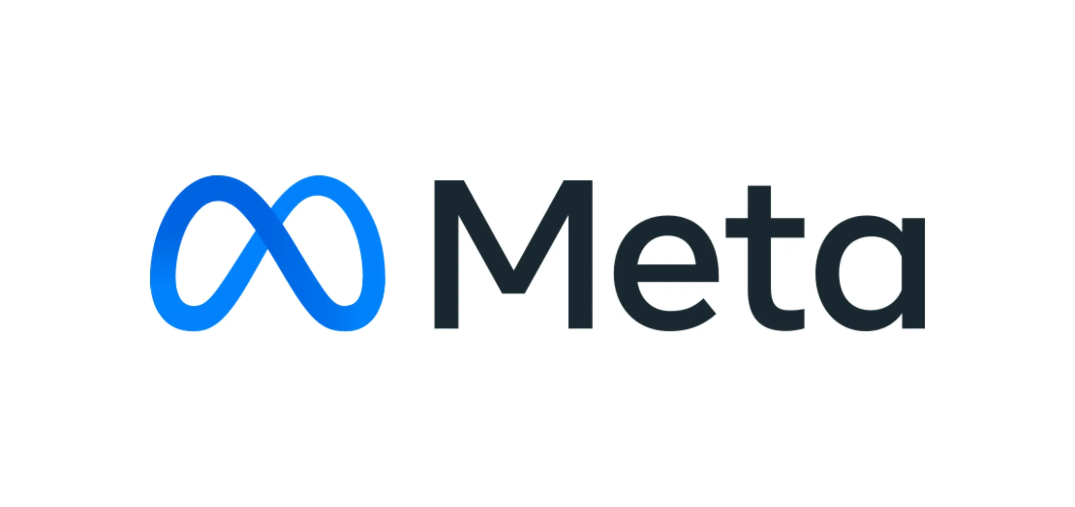 imgi_24_meta