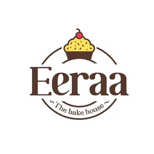 imgi_25_Eeraa