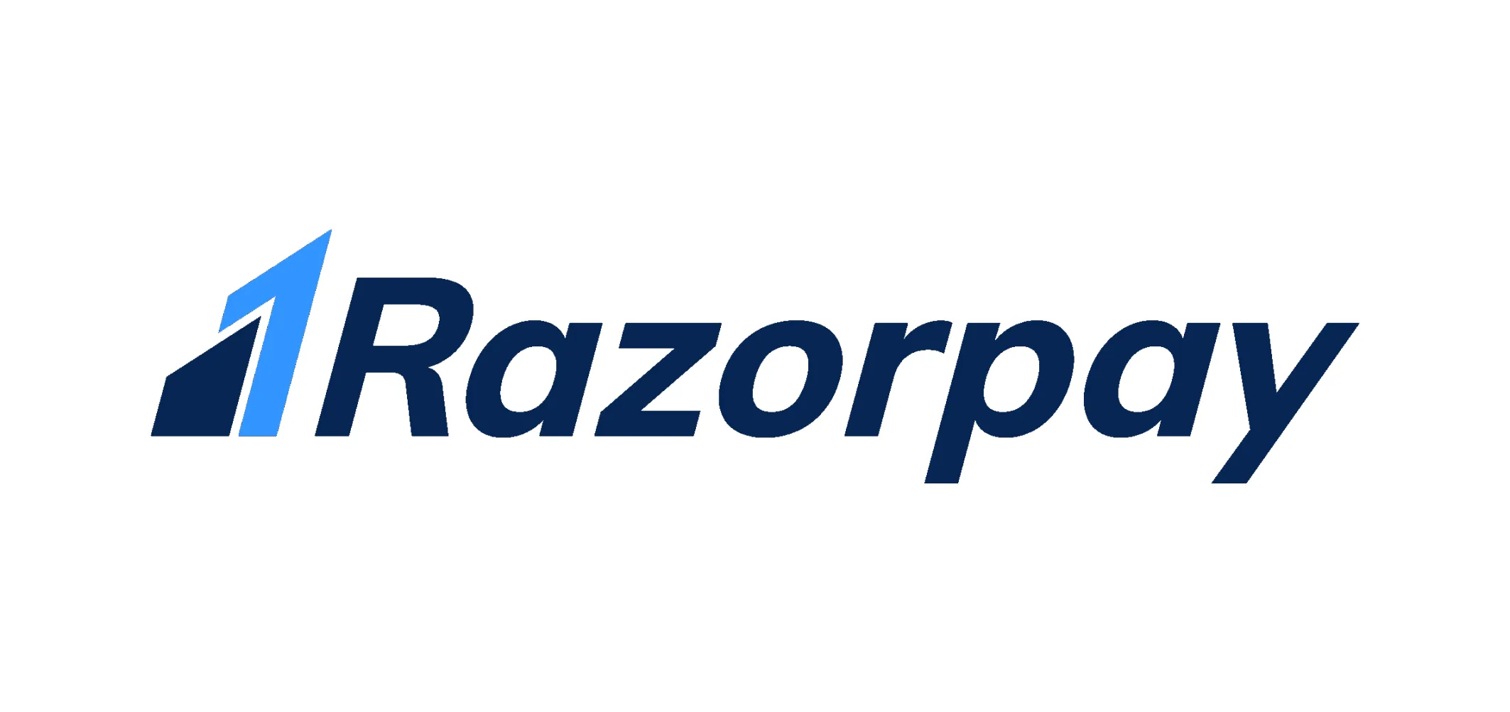 imgi_25_razorpay