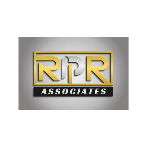 imgi_26_RPR-Associates