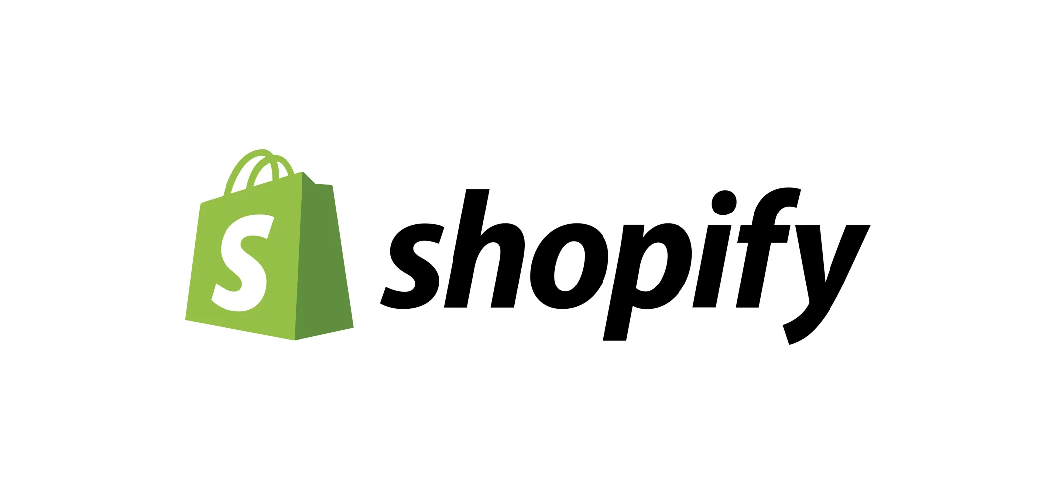 imgi_26_shopify