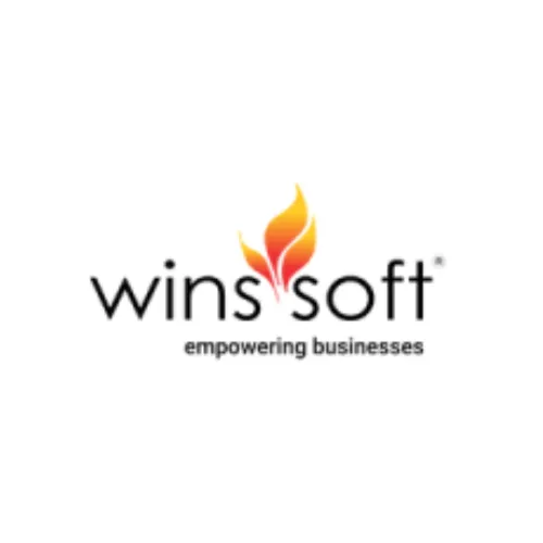imgi_27_Winssoft