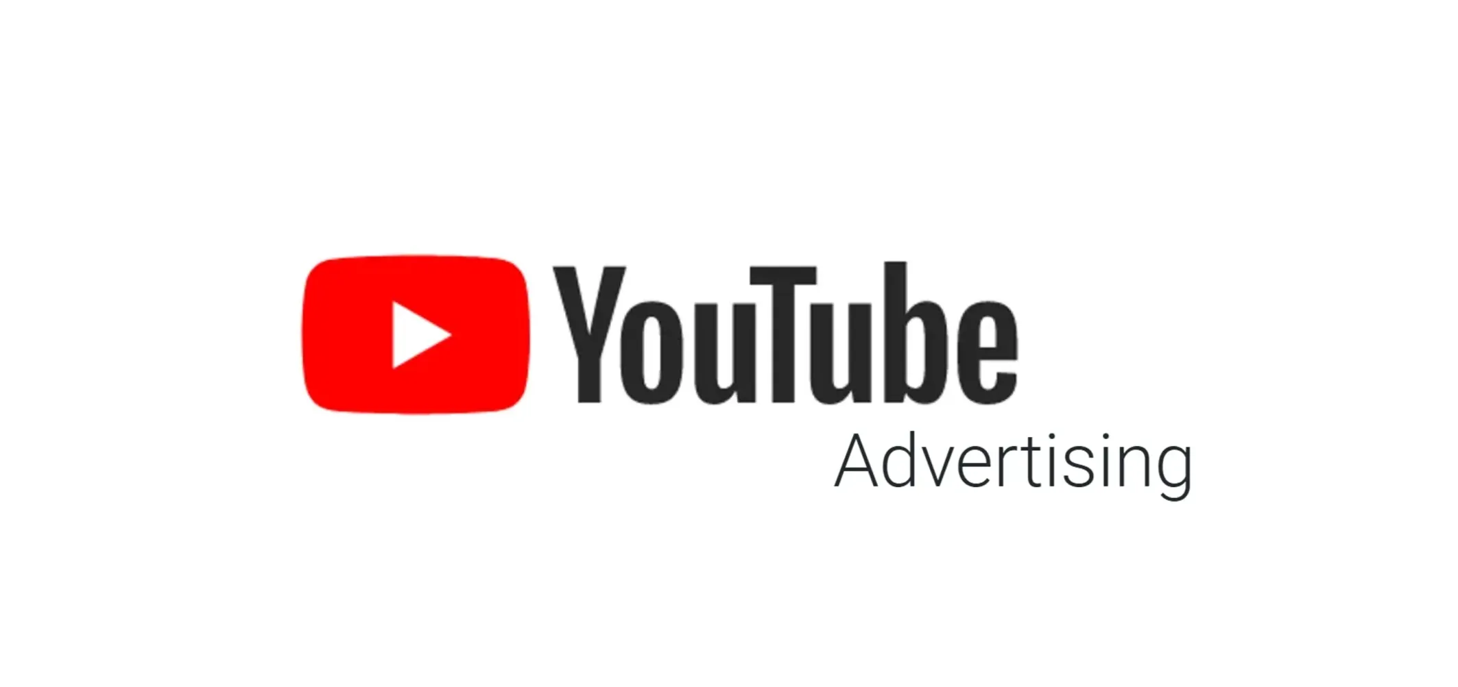 imgi_27_youtube