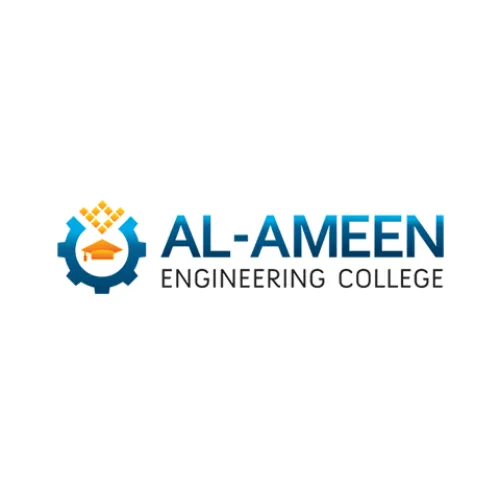 imgi_28_AL-AMEEN