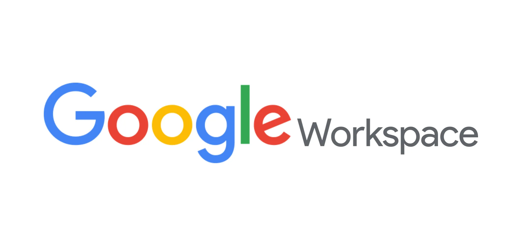 imgi_28_google-workspace