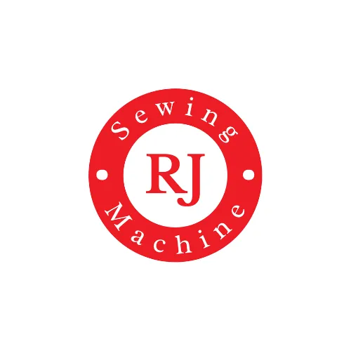 imgi_31_RJ-Sewing-Machine