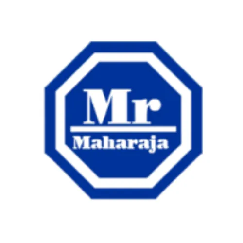 imgi_32_Mr-Maharaja