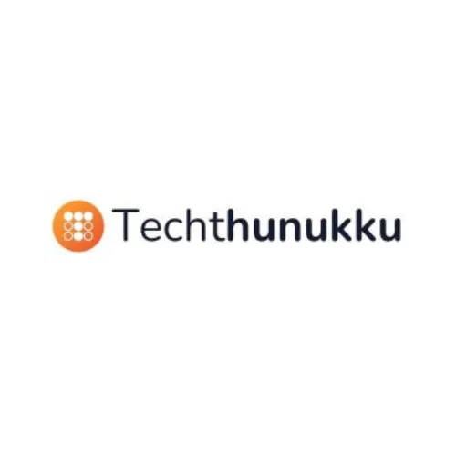imgi_33_Techthunukku
