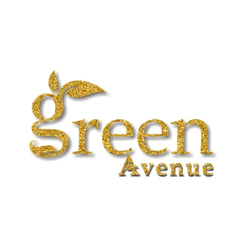 imgi_34_Green-Avenue