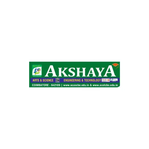 imgi_36_Akshaya