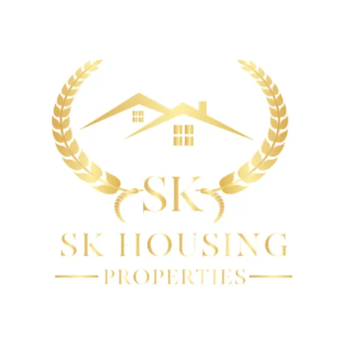 imgi_38_SK-Housing-Properties