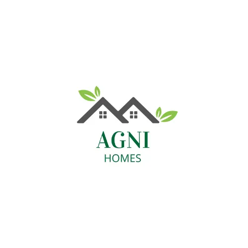 imgi_39_Agni-Homes