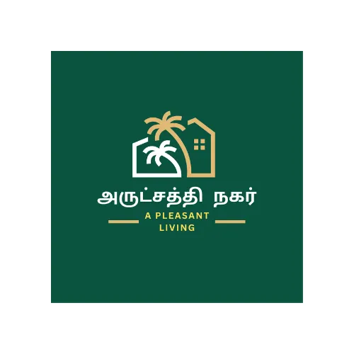 imgi_42_ARUTSAKTHI-NAGAR