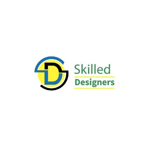 imgi_43_Skilled-Designers