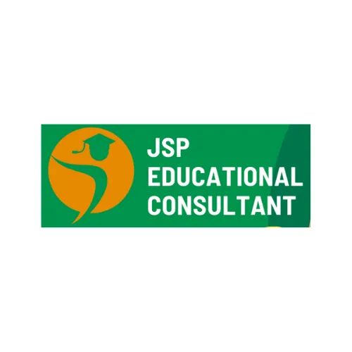 imgi_44_JSP