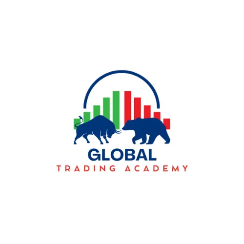 imgi_45_Global-Trading-Academy