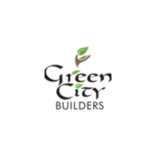 imgi_5_Green-City-Buliders-1