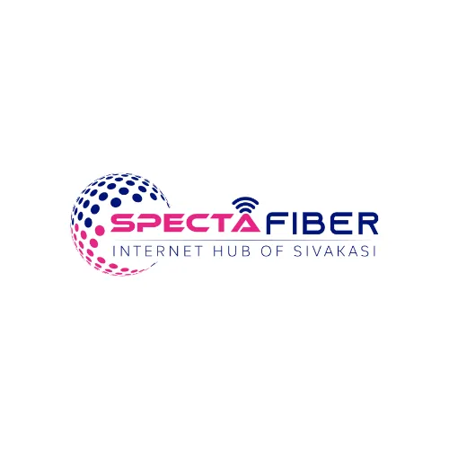 imgi_6_Specta-Fiber