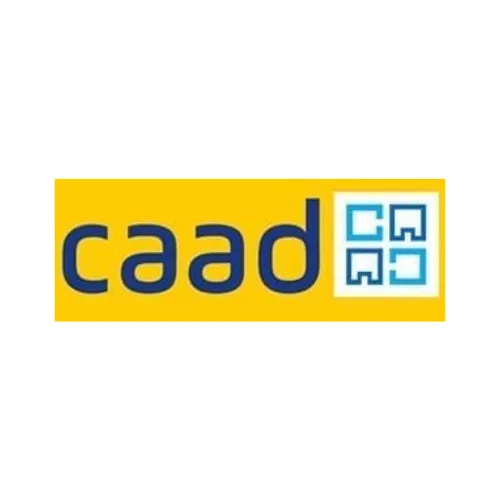imgi_7_Caad-College