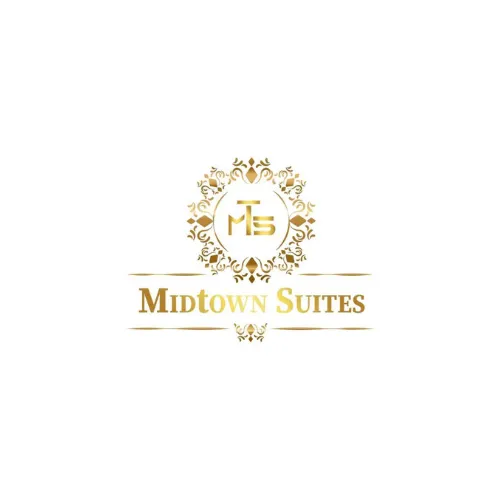 imgi_8_Midtown-Suites
