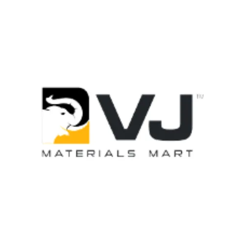 imgi_9_VJ-Tarpaulin